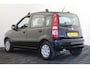 Fiat Panda 1.2 Edizione Cool
