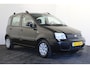 Fiat Panda 1.2 Edizione Cool