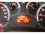 Fiat Panda 1.2 Edizione Cool