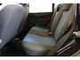 Fiat Panda 1.2 Edizione Cool