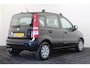 Fiat Panda 1.2 Edizione Cool
