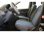 Fiat Panda 1.2 Edizione Cool