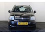 Fiat Panda 1.2 Edizione Cool