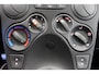 Fiat Panda 1.2 Edizione Cool