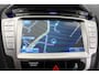 Hyundai ix35 2.0i i-Catcher |Pano|Leder|Stoel/bank verwarmd|