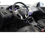 Hyundai ix35 2.0i i-Catcher |Pano|Leder|Stoel/bank verwarmd|