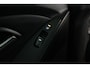 Hyundai ix35 2.0i i-Catcher |Pano|Leder|Stoel/bank verwarmd|
