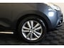 Hyundai ix35 2.0i i-Catcher |Pano|Leder|Stoel/bank verwarmd|