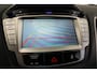 Hyundai ix35 2.0i i-Catcher |Pano|Leder|Stoel/bank verwarmd|