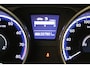 Hyundai ix35 2.0i i-Catcher |Pano|Leder|Stoel/bank verwarmd|