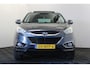 Hyundai ix35 2.0i i-Catcher |Pano|Leder|Stoel/bank verwarmd|