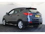 Hyundai ix35 2.0i i-Catcher |Pano|Leder|Stoel/bank verwarmd|