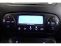 Hyundai ix35 2.0i i-Catcher |Pano|Leder|Stoel/bank verwarmd|