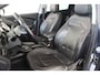 Hyundai ix35 2.0i i-Catcher |Pano|Leder|Stoel/bank verwarmd|