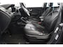 Hyundai ix35 2.0i i-Catcher |Pano|Leder|Stoel/bank verwarmd|