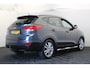 Hyundai ix35 2.0i i-Catcher |Pano|Leder|Stoel/bank verwarmd|