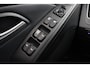 Hyundai ix35 2.0i i-Catcher |Pano|Leder|Stoel/bank verwarmd|