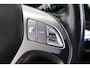 Hyundai ix35 2.0i i-Catcher |Pano|Leder|Stoel/bank verwarmd|