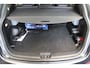 Hyundai ix35 2.0i i-Catcher |Pano|Leder|Stoel/bank verwarmd|