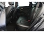Hyundai ix35 2.0i i-Catcher |Pano|Leder|Stoel/bank verwarmd|