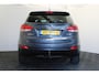Hyundai ix35 2.0i i-Catcher |Pano|Leder|Stoel/bank verwarmd|