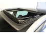 Hyundai ix35 2.0i i-Catcher |Pano|Leder|Stoel/bank verwarmd|
