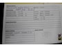 Hyundai ix35 2.0i i-Catcher |Pano|Leder|Stoel/bank verwarmd|
