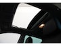 Hyundai ix35 2.0i i-Catcher |Pano|Leder|Stoel/bank verwarmd|