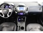 Hyundai ix35 2.0i i-Catcher |Pano|Leder|Stoel/bank verwarmd|