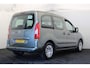Citroën Berlingo 1.6 VTi 120 Multispace