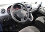 Citroën Berlingo 1.6 VTi 120 Multispace