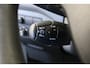 Citroën Berlingo 1.6 VTi 120 Multispace
