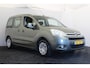 Citroën Berlingo 1.6 VTi 120 Multispace