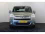Citroën Berlingo 1.6 VTi 120 Multispace