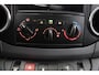 Citroën Berlingo 1.6 VTi 120 Multispace