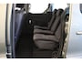 Citroën Berlingo 1.6 VTi 120 Multispace