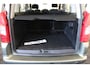 Citroën Berlingo 1.6 VTi 120 Multispace