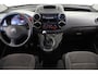 Citroën Berlingo 1.6 VTi 120 Multispace