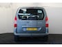 Citroën Berlingo 1.6 VTi 120 Multispace