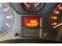 Citroën Berlingo 1.6 VTi 120 Multispace