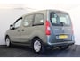 Citroën Berlingo 1.6 VTi 120 Multispace