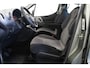 Citroën Berlingo 1.6 VTi 120 Multispace