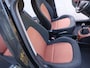 Hyundai i10 1.0i i-Motion Comfort