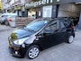 Hyundai i10 1.0i i-Motion Comfort