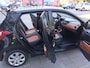 Hyundai i10 1.0i i-Motion Comfort