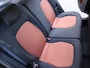 Hyundai i10 1.0i i-Motion Comfort