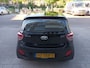 Hyundai i10 1.0i i-Motion Comfort