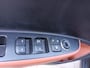 Hyundai i10 1.0i i-Motion Comfort