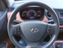 Hyundai i10 1.0i i-Motion Comfort