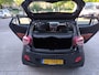 Hyundai i10 1.0i i-Motion Comfort
